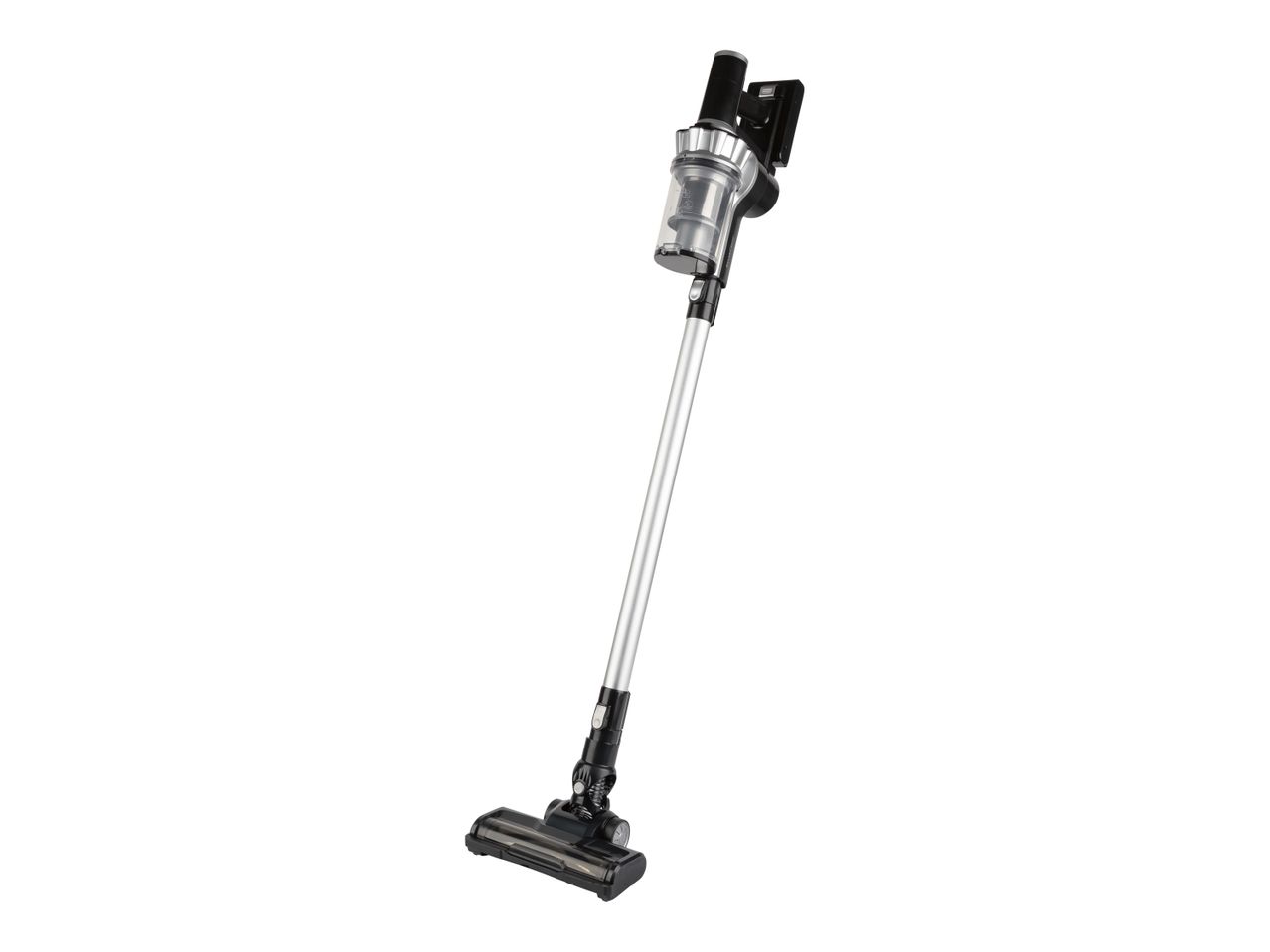 Aspirapolvere ricaricabile , prezzo 89 EUR
Aspirapolvere ricaricabile
- 2-in-1: ...