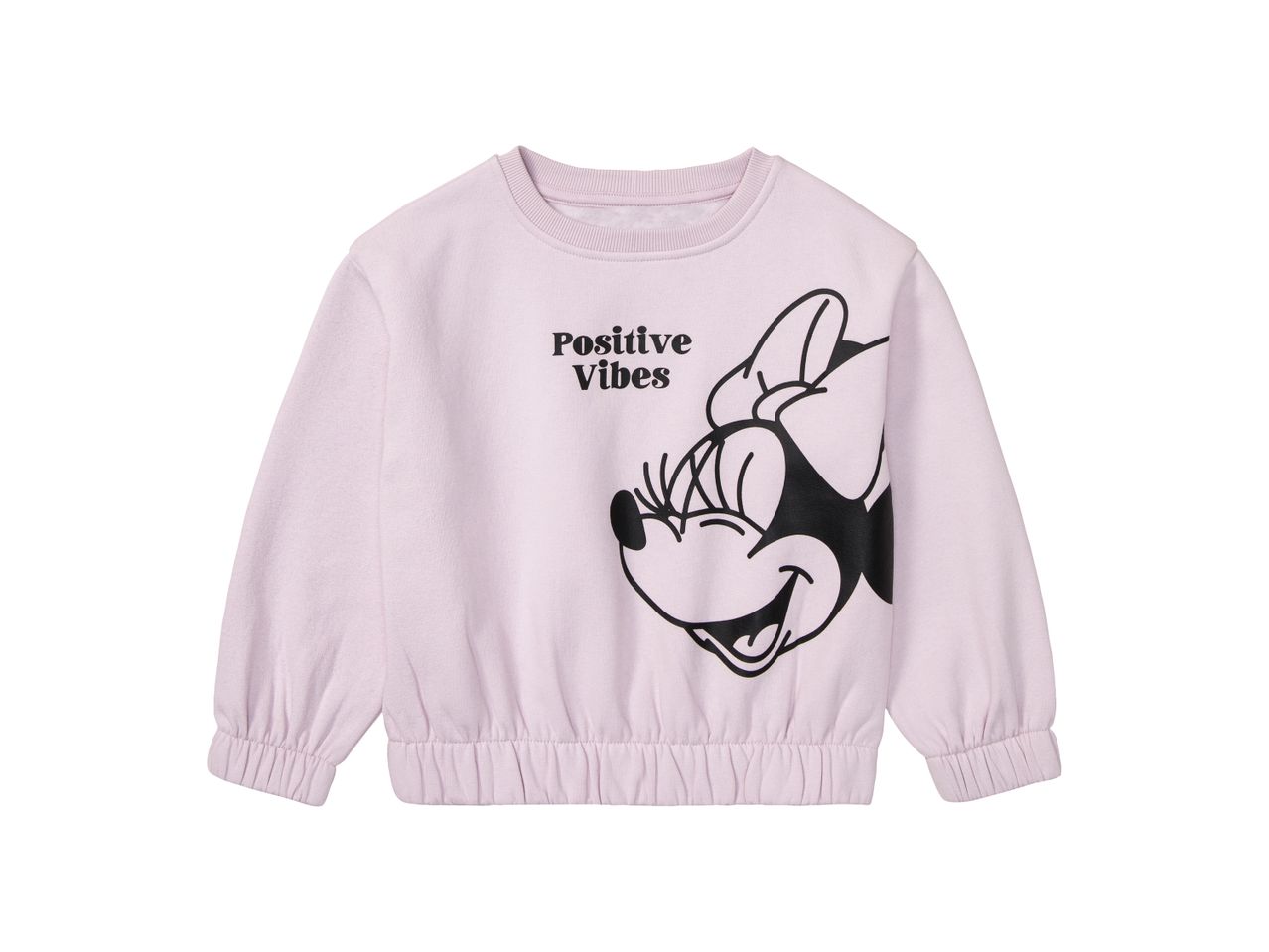 Felpa da bambina Disney , prezzo 9.99 EUR 
Felpa da bambina 