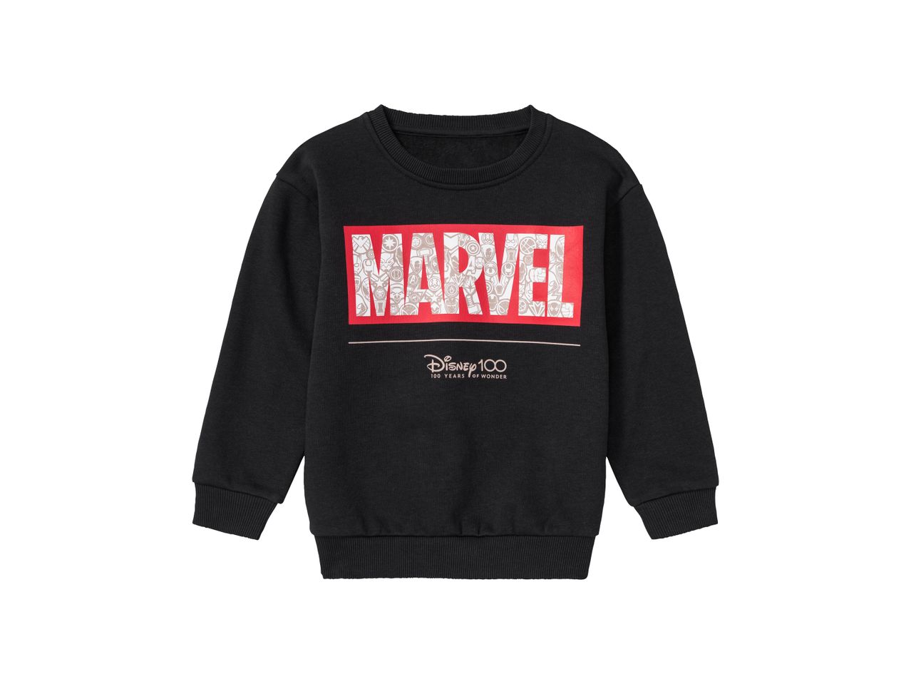 Felpa da bambino Disney , prezzo 9.99 EUR
Felpa da bambino