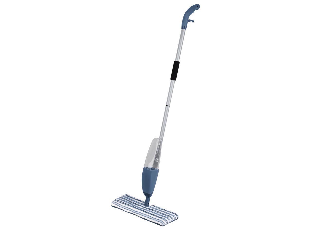 Lavapavimenti con spruzzatore , prezzo 12.99 EUR
Lavapavimenti con spruzzatore ...