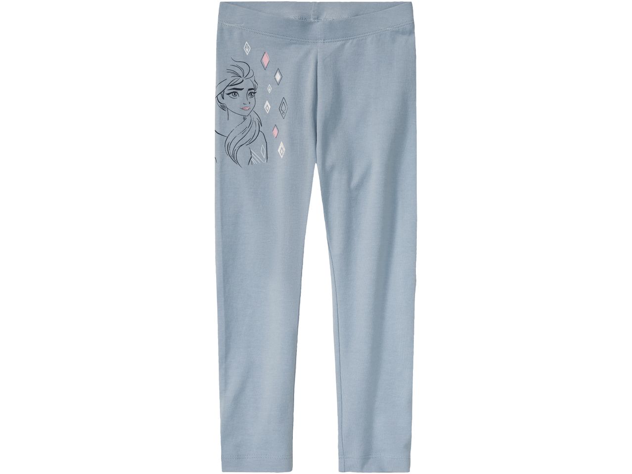 Leggings da bambina Disney , prezzo 4.99 EUR