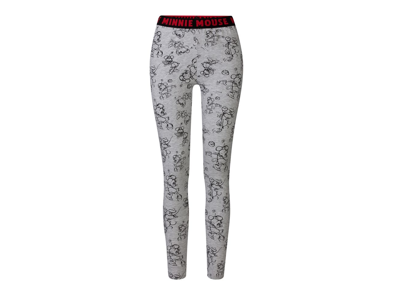 Leggings da donna Disney , prezzo 6.99 EUR