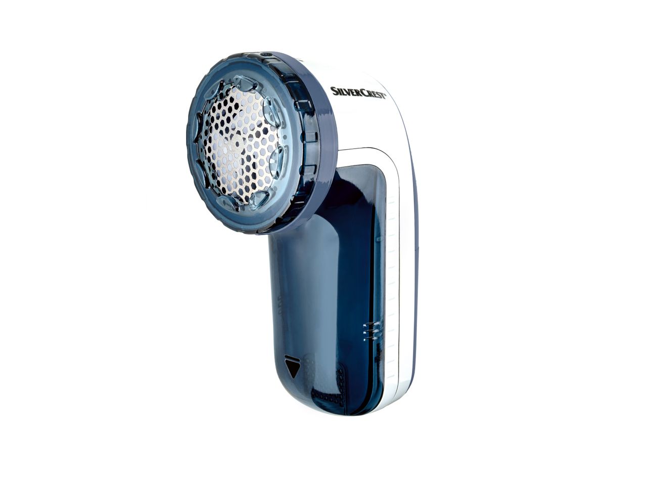 Levapelucchi elettrico , prezzo 4.99 EUR
Levapelucchi elettrico
- Ideale per ...
