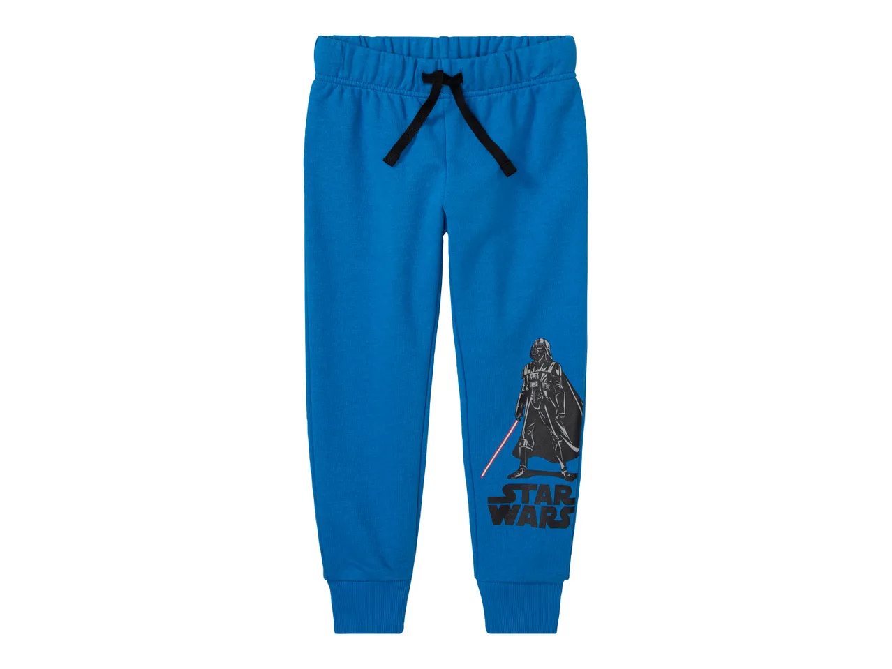 Pantaloni sportivi da bambino Disney , prezzo 6.99 EUR
Pantaloni sportivi da bambino ...