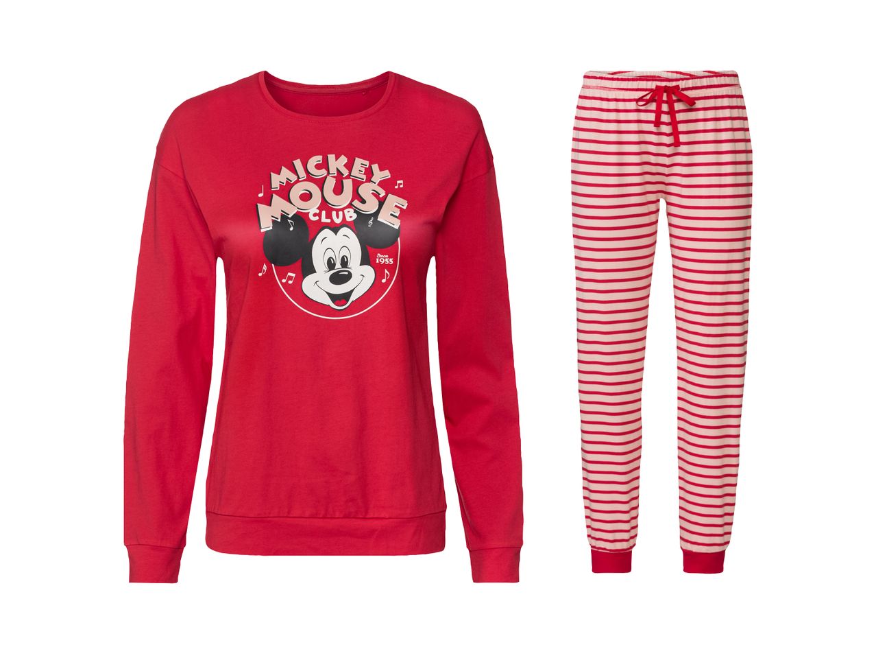 Pigiama da donna Disney , prezzo 14.99 EUR
