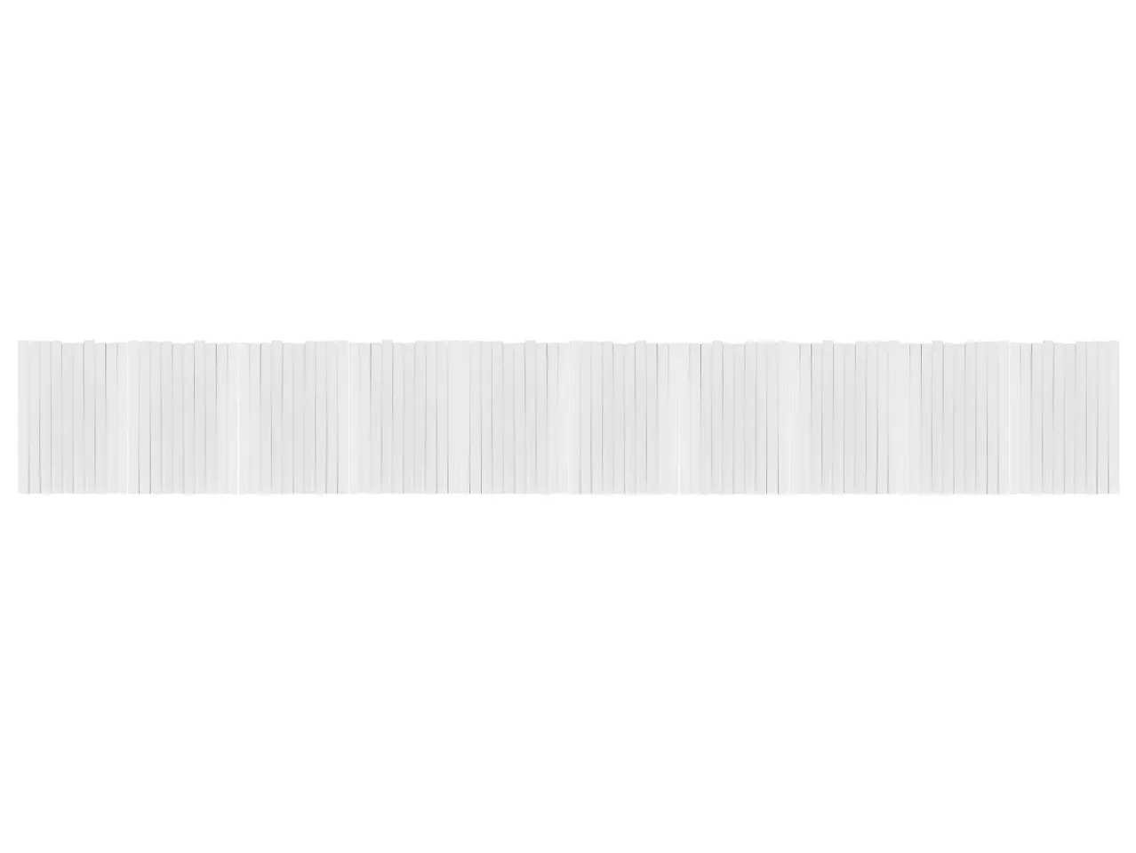 Pistola per colla a caldo o set cartucce , prezzo 3.99 EUR 
Pistola per colla a ...