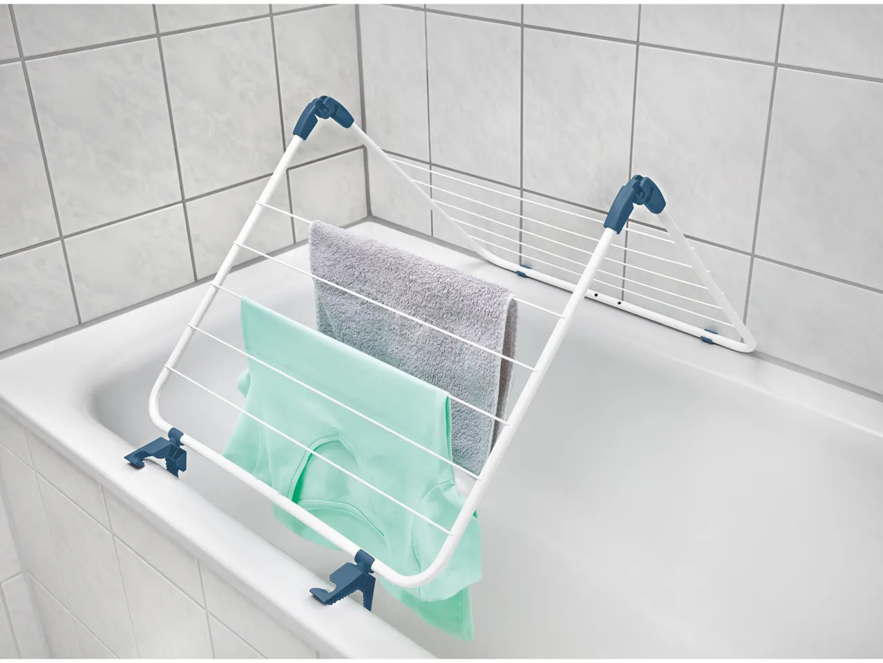 Stendibiancheria 3 in 1 , prezzo 22.99 EUR
Stendibiancheria 3 in 1 Nuovo!
- ...