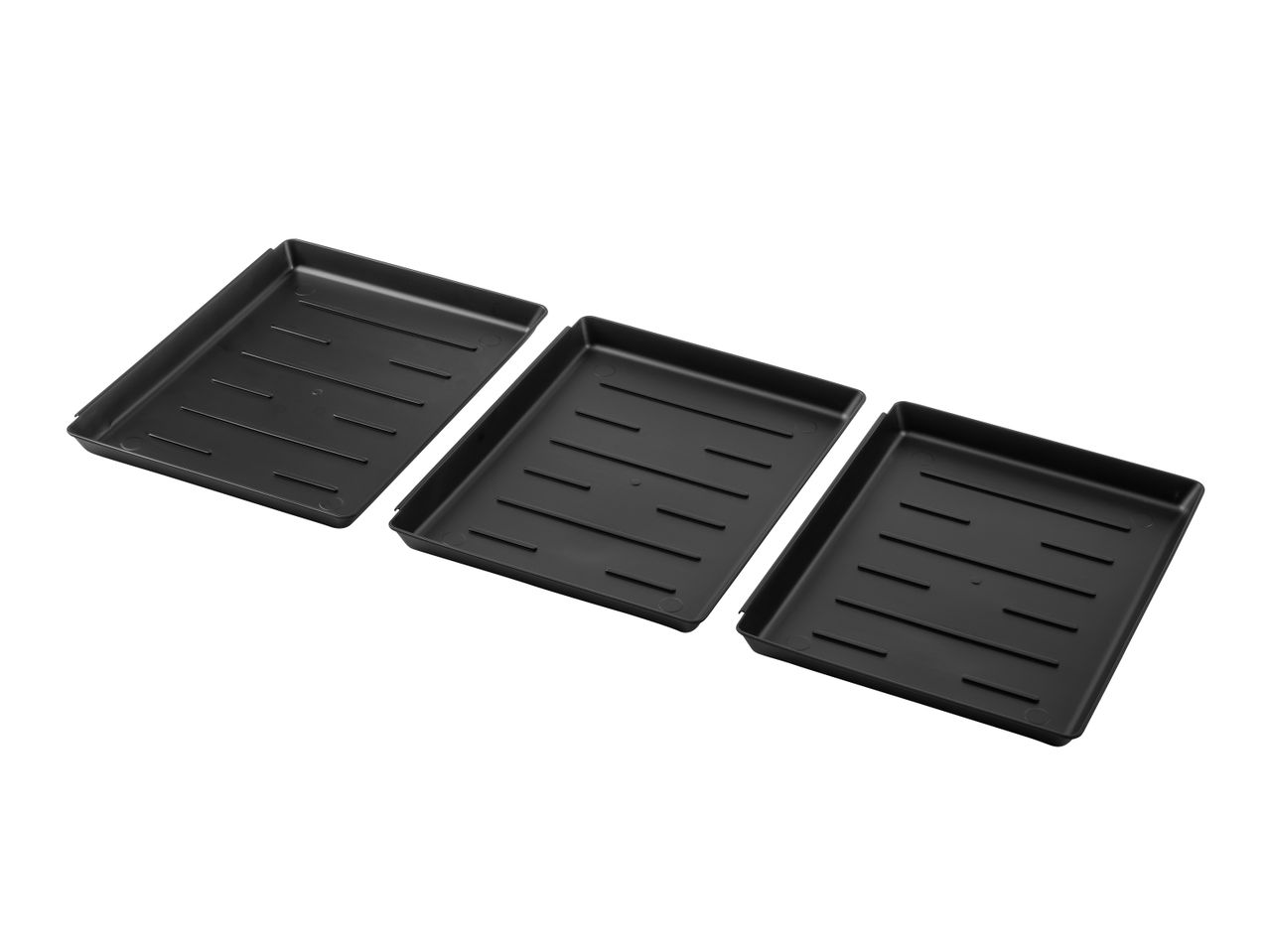 Tappetino poggiascarpe , prezzo 3.99 EUR
Tappetino poggiascarpe Nuovo! - 1 o 3 ...