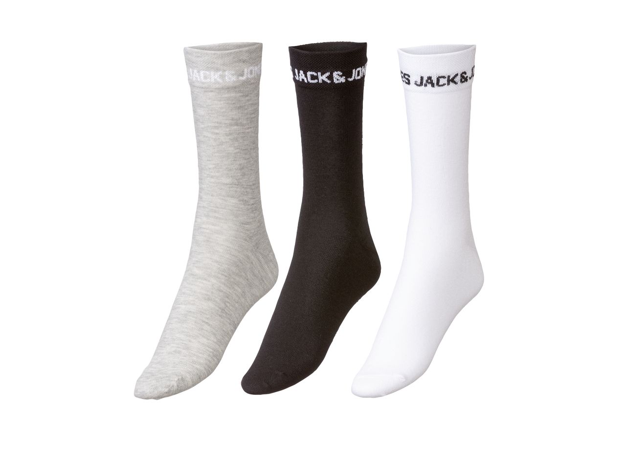 Calzini da uomo Jack and Jones , prezzo 6.99 EUR