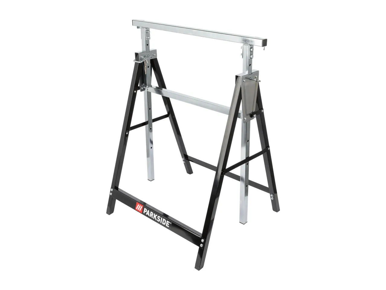Cavalletto pieghevole regolabile , prezzo 29.99 EUR
Cavalletto pieghevole regolabile ...