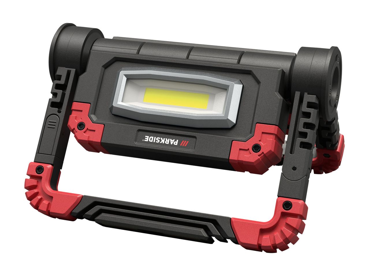 Faro LED a batteria , prezzo 19.99 EUR
Faro LED a batteria
- Batterie incluse
- ...