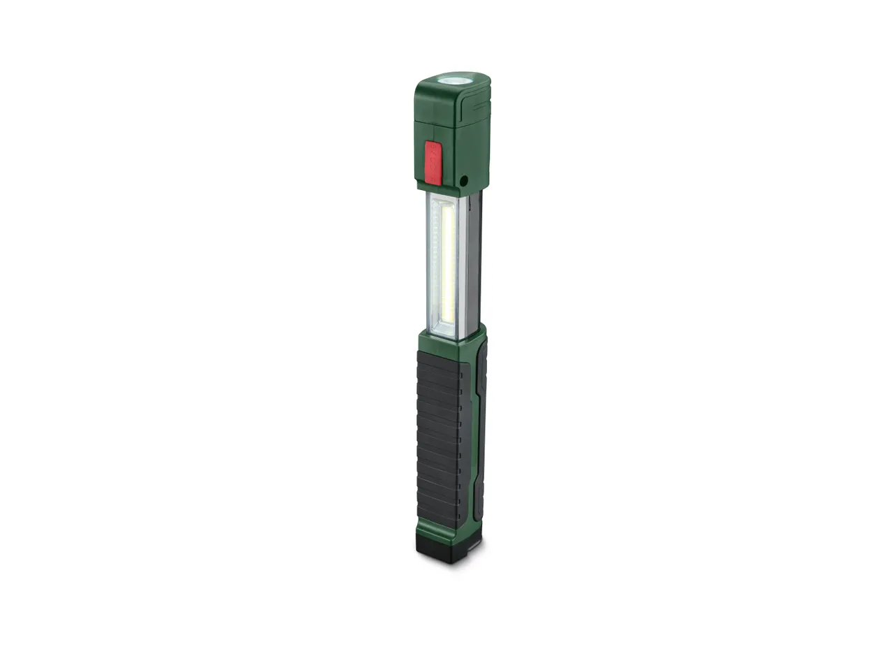 Lampada da lavoro ricaricabile , prezzo 11.99 EUR 
Lampada da lavoro ricaricabile ...