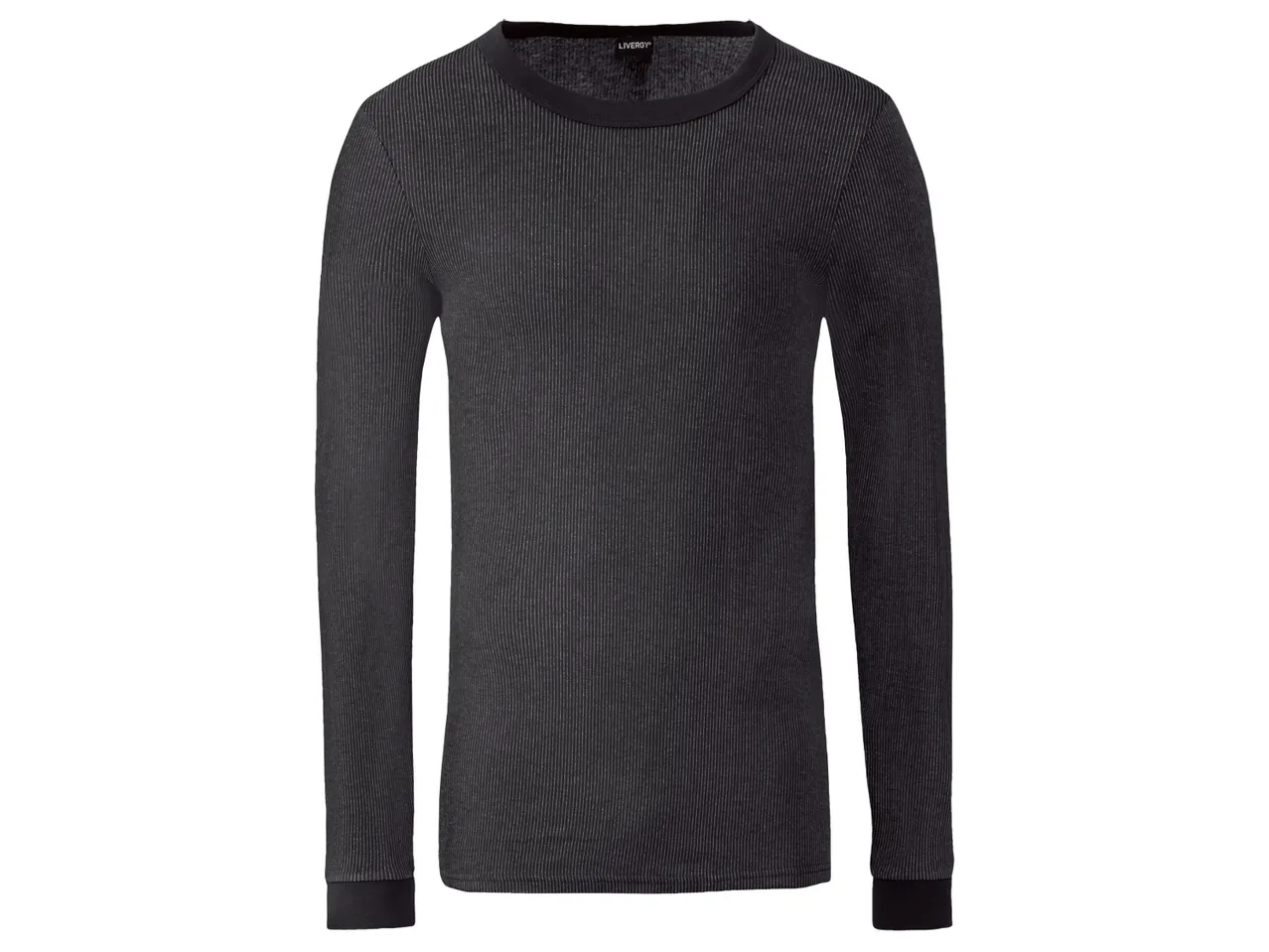 Maglia intima termica da uomo , prezzo 7.99 EUR
