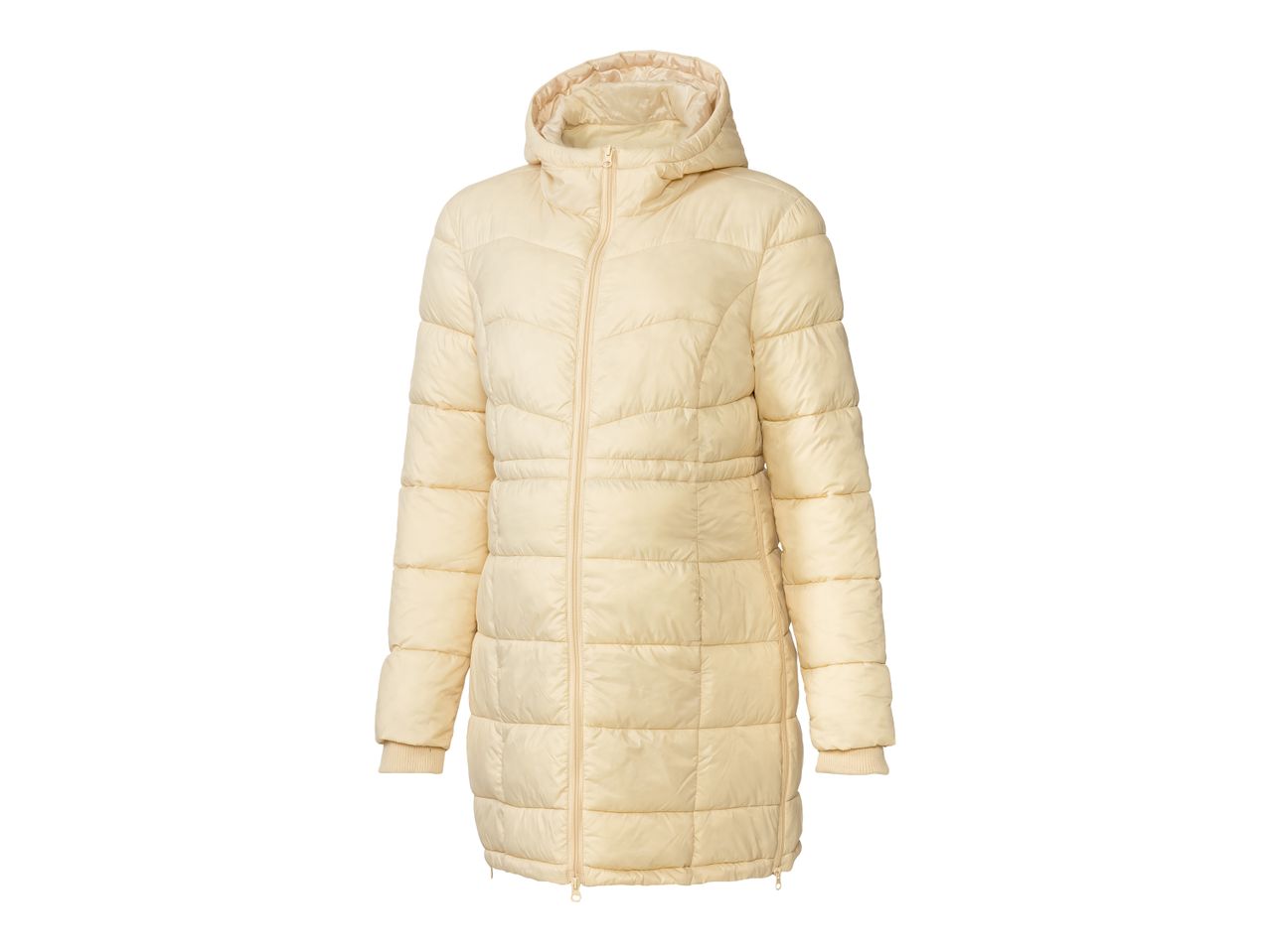 Giacca premaman e per neomamme 2 in , prezzo 29.99 EUR 
Giacca premaman e per neomamme ...