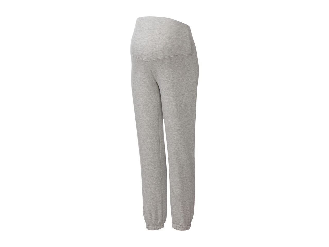 Pantaloni sportivi premaman , prezzo 12.99 EUR
Pantaloni sportivi premaman Misure: ...