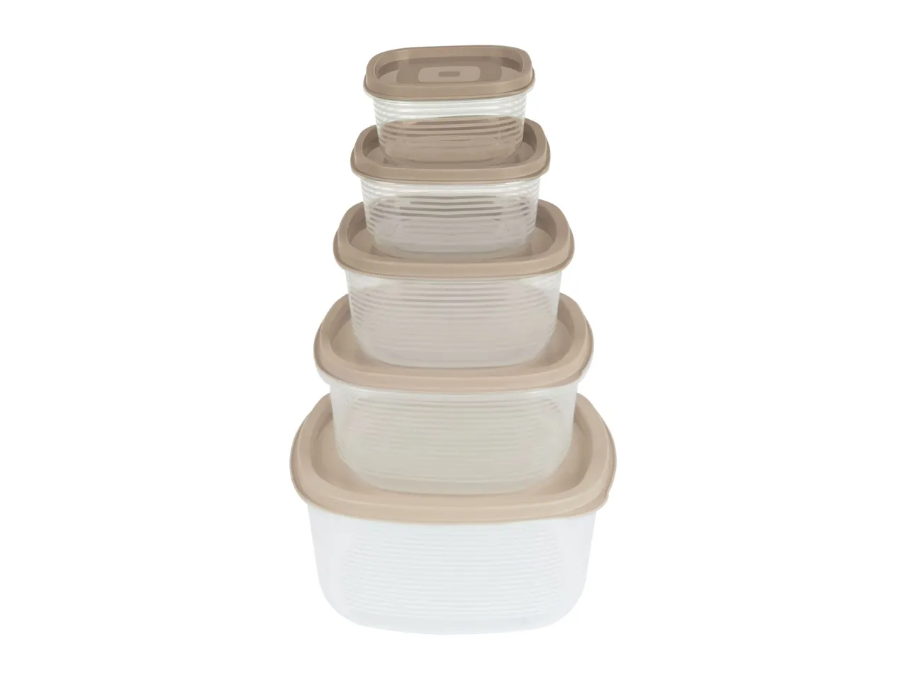 Contenitori salvafreschezza , prezzo 2.99 EUR
Contenitori salvafreschezza Coupon ...