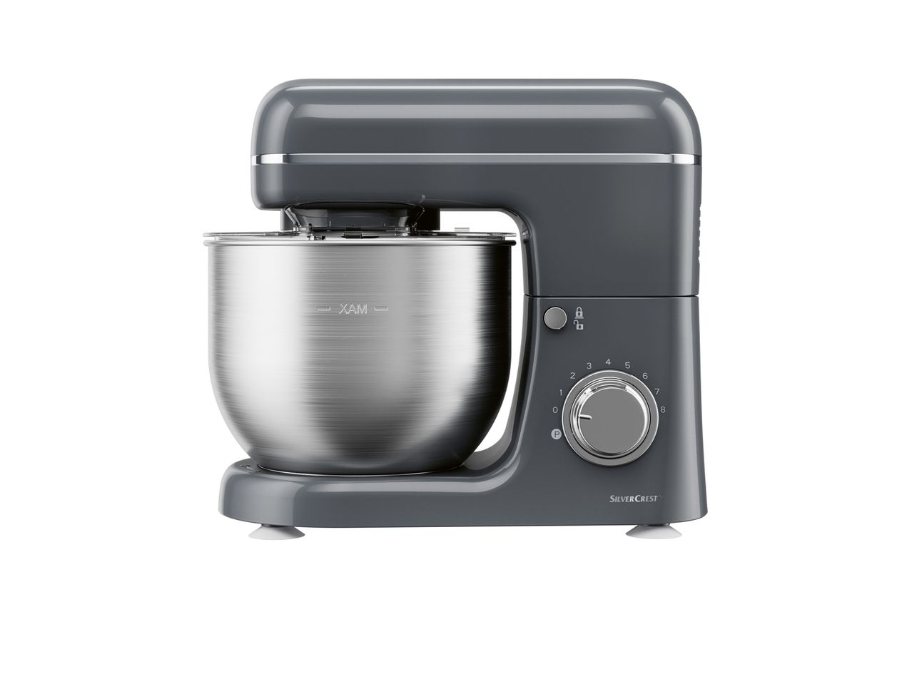 Impastatrice planetaria , prezzo 49 EUR
Impastatrice planetaria antracite
- ...