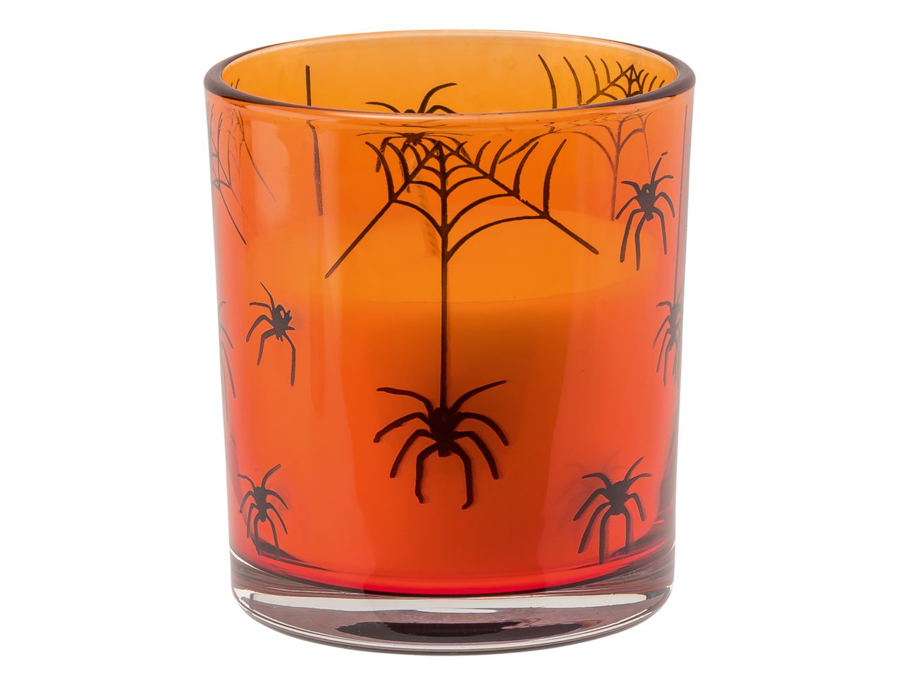 Candela di Halloween , prezzo 1.99 EUR