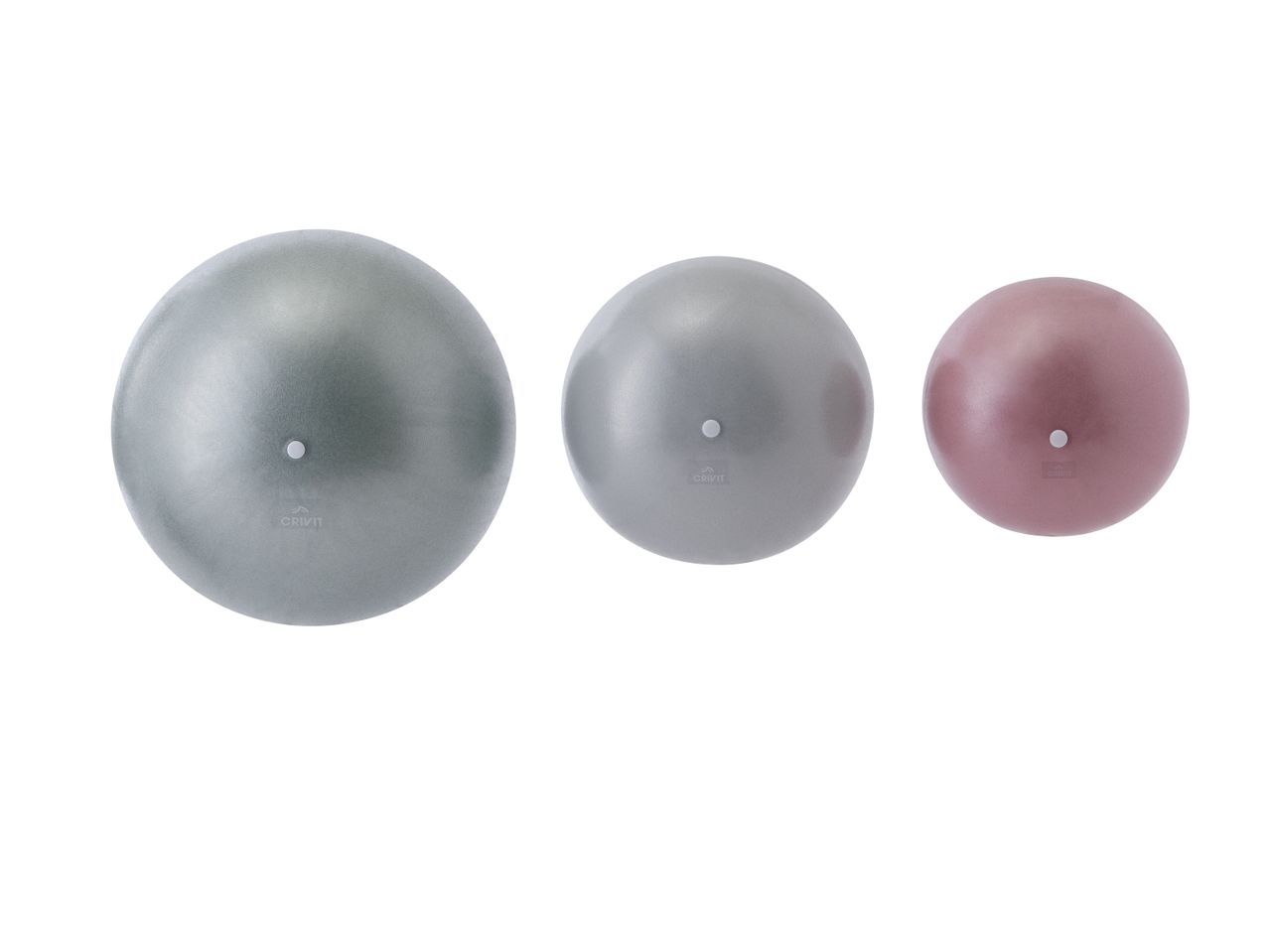 Accessori per yoga/pilates , prezzo 7.99 EUR
Accessori per yoga/pilates
A scelta ...