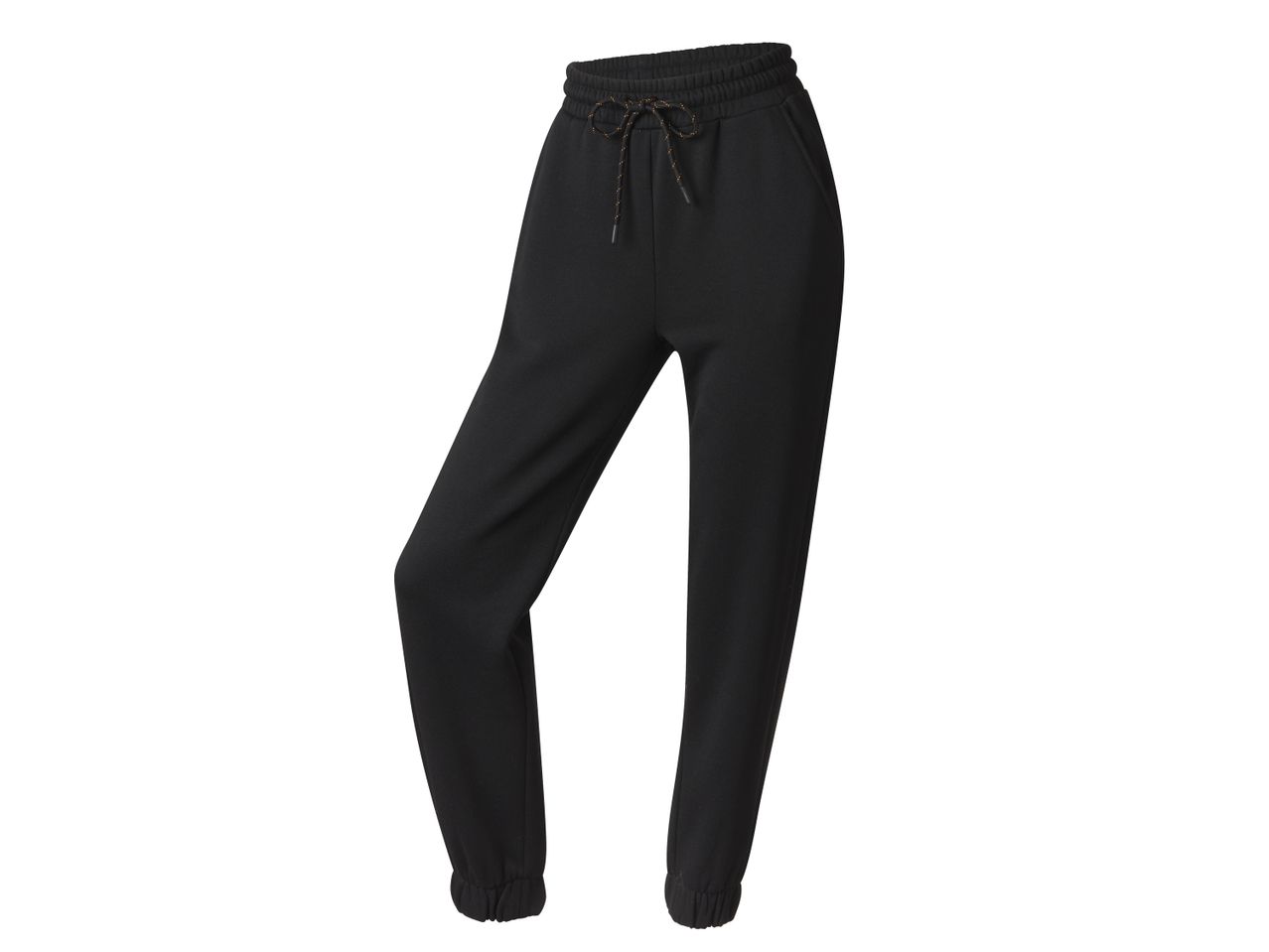 Pantaloni sportivi da donna , prezzo 9.99 EUR