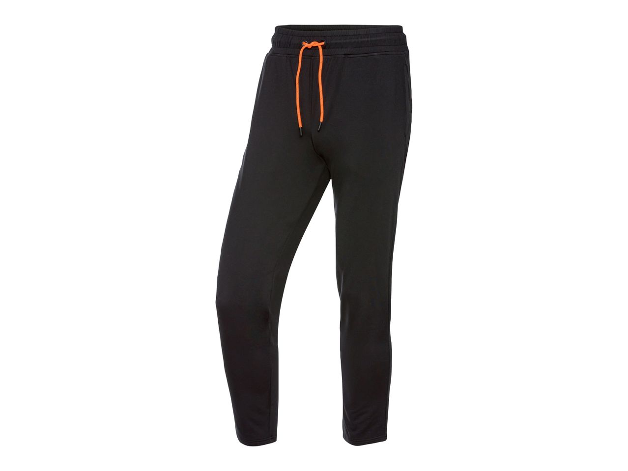 Pantaloni sportivi da uomo , prezzo 9.99 EUR