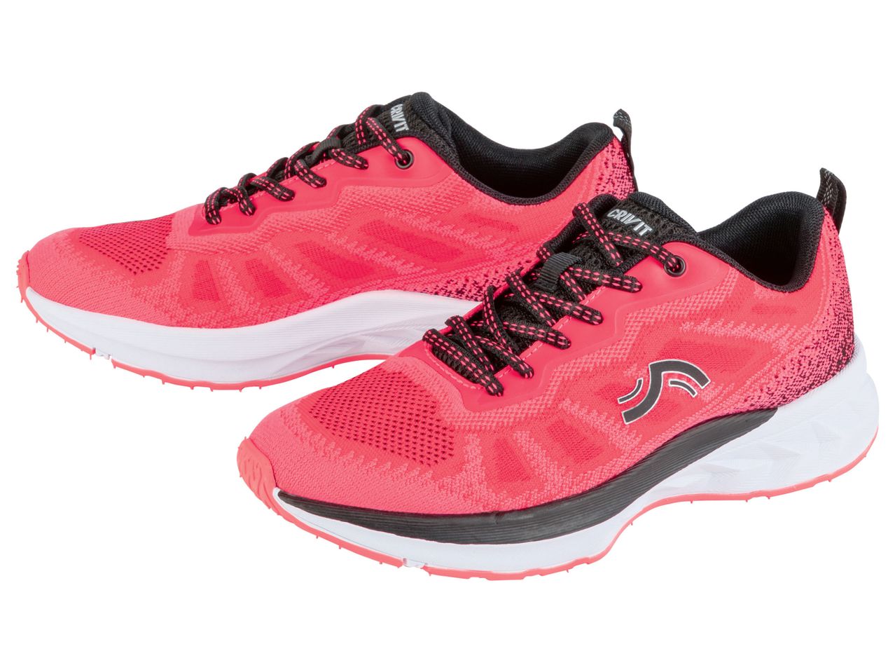 Scarpe sportive da donna , prezzo 19.99 EUR
Scarpe sportive da donna Misure: 37-41 ...