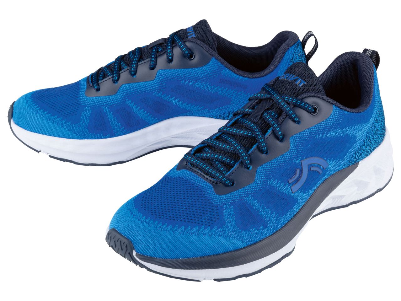 Scarpe sportive da uomo , prezzo 19.99 EUR
Scarpe sportive da uomo Misure: 41-46 ...