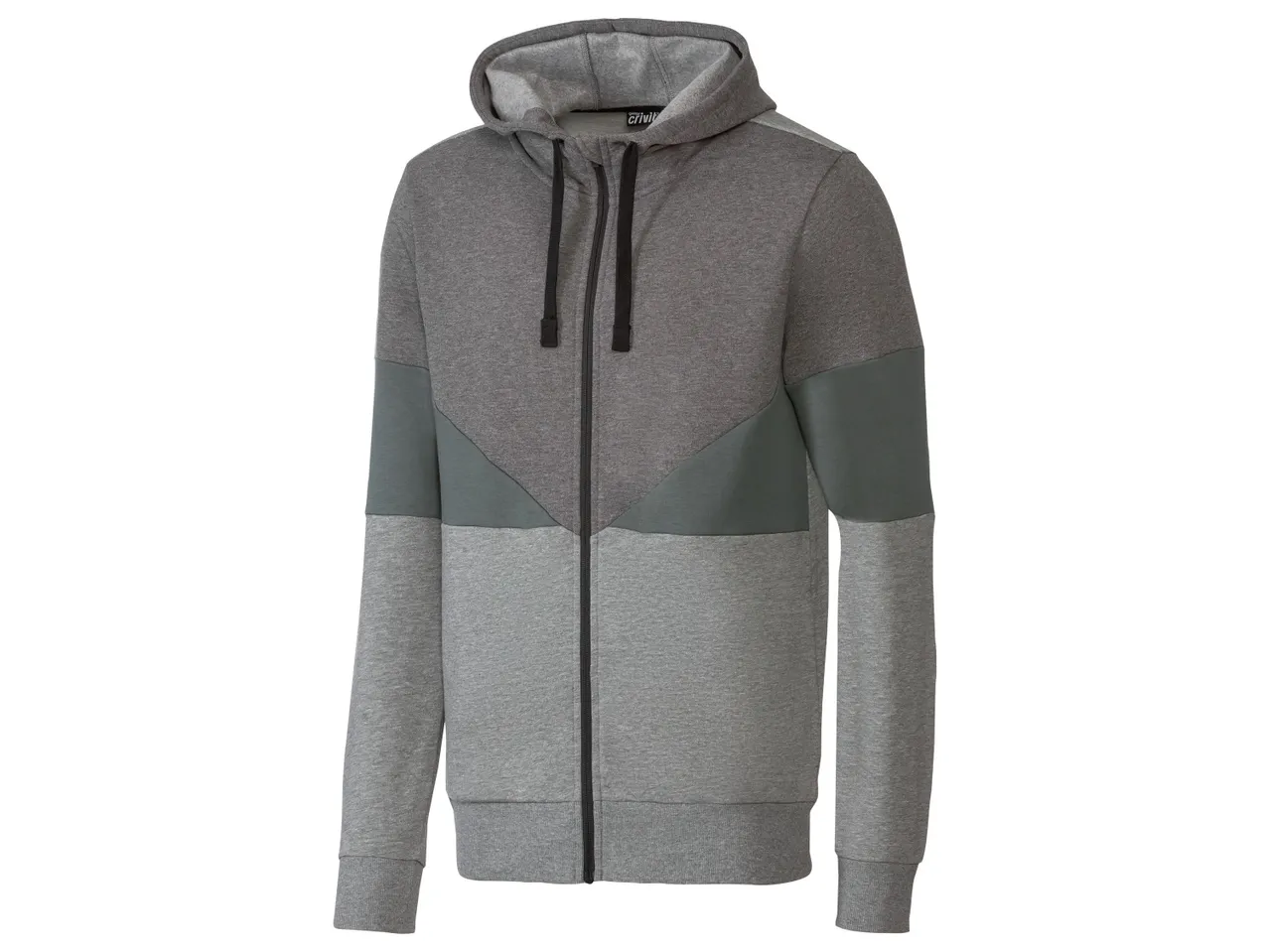 Felpa da uomo , prezzo 9.99 EUR