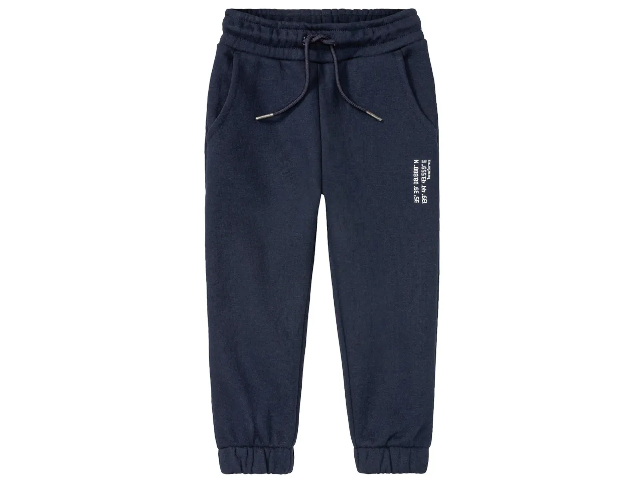 Pantaloni sportivi da bambino , prezzo 8.99 EUR 
Pantaloni sportivi da bambino ...
