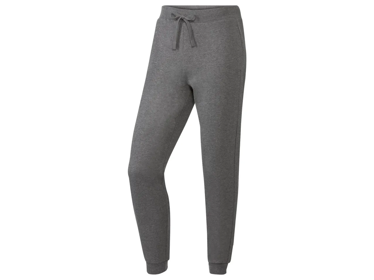 Pantaloni sportivi da uomo , prezzo 8.99 EUR