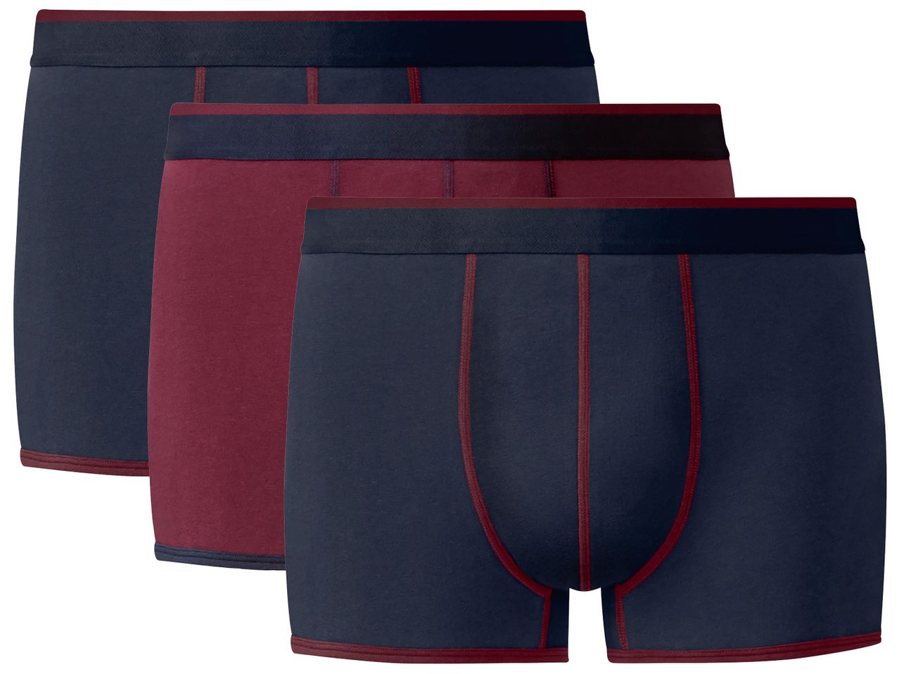 Boxer da uomo , prezzo 9.99 EUR