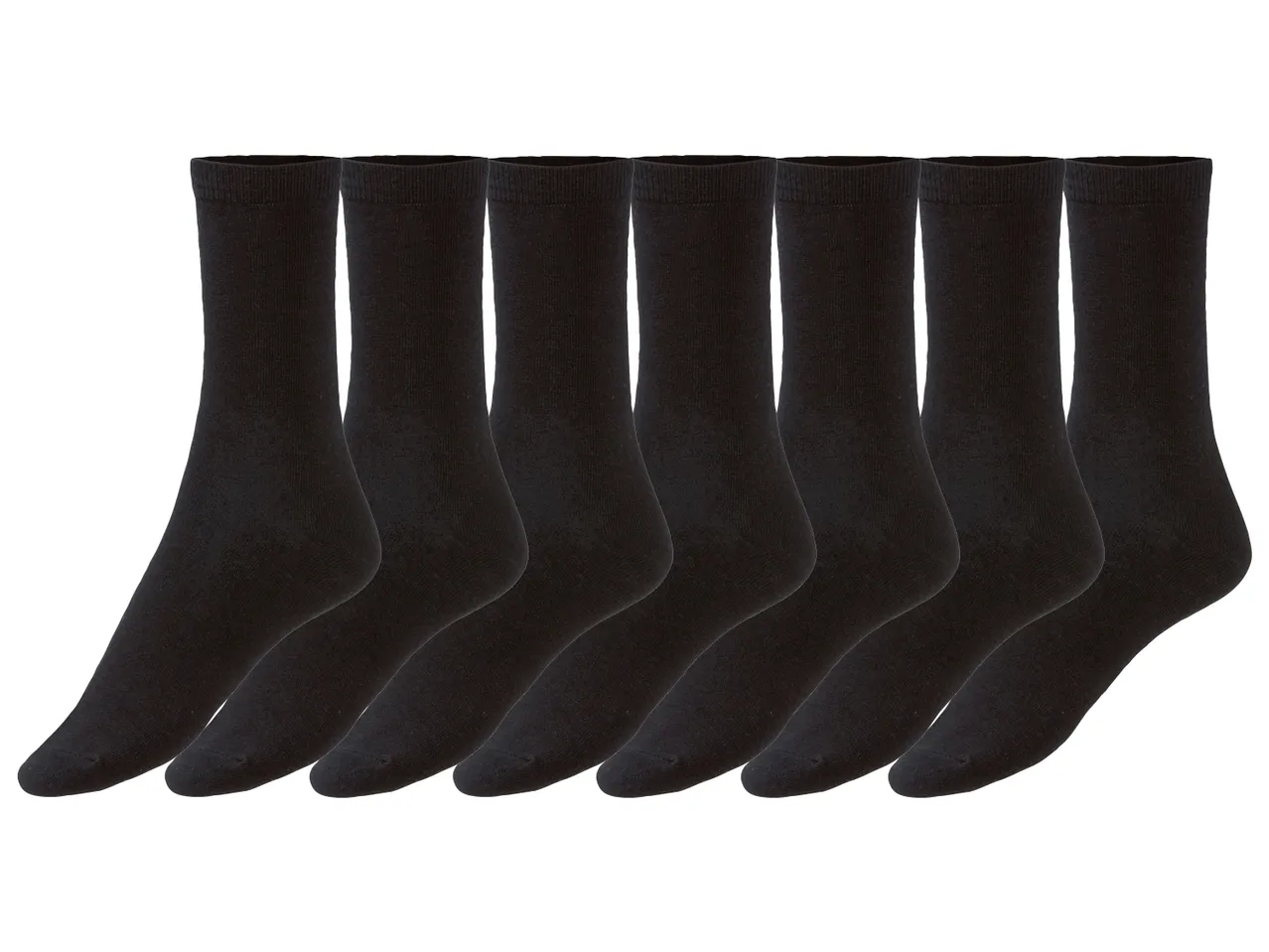 Calze da donna , prezzo 7.99 EUR