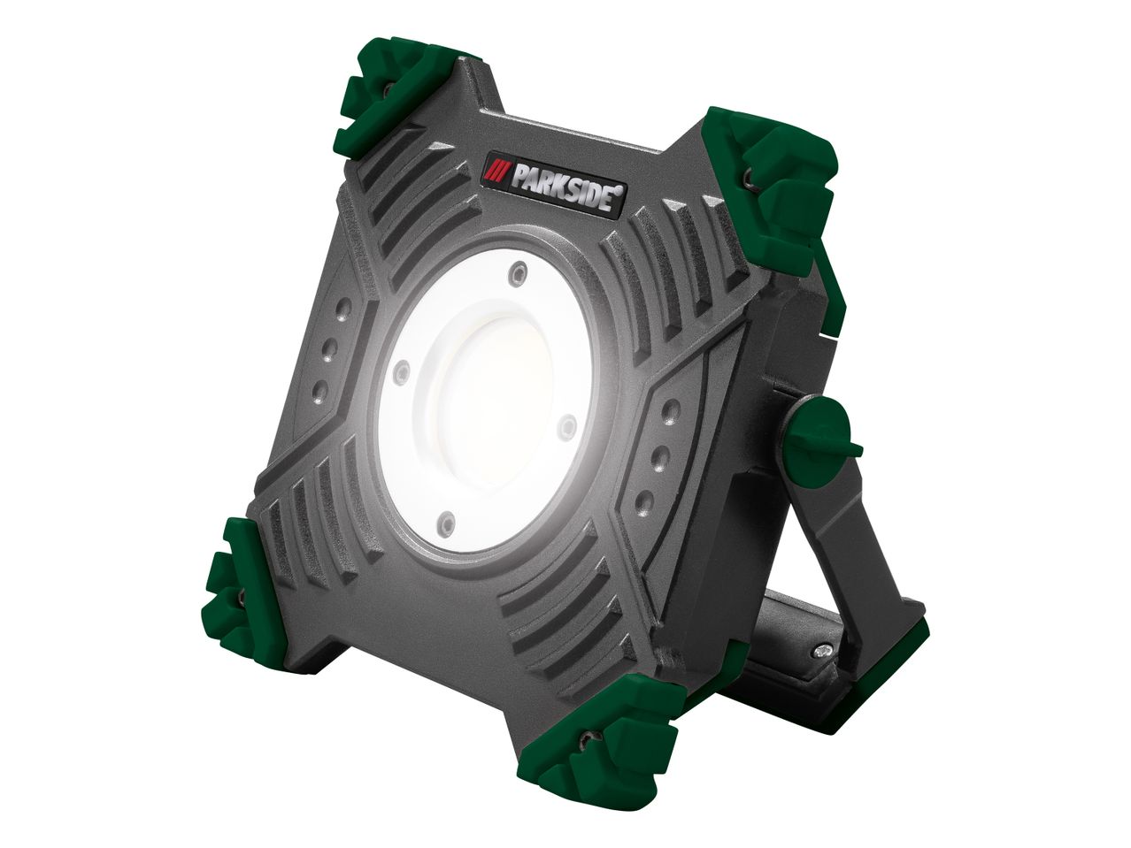 Faro LED ricaricabile da lavoro , prezzo 19.99 EUR
Faro LED ricaricabile da lavoro ...