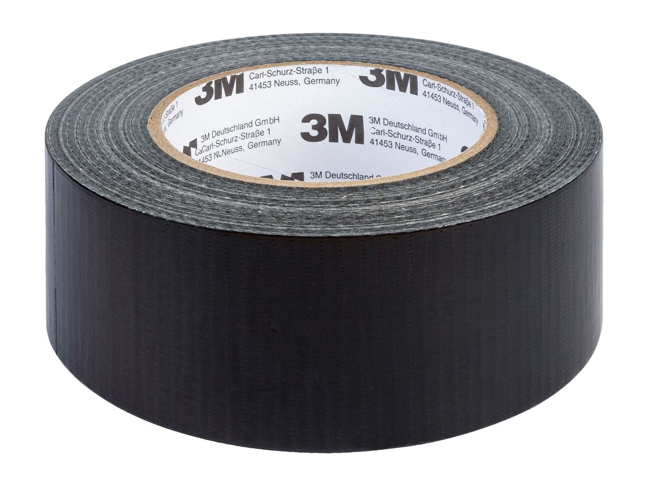 Nastro adesivo telato , prezzo 2.99 EUR
Nastro adesivo telato Coupon - 50m x 50mm ...