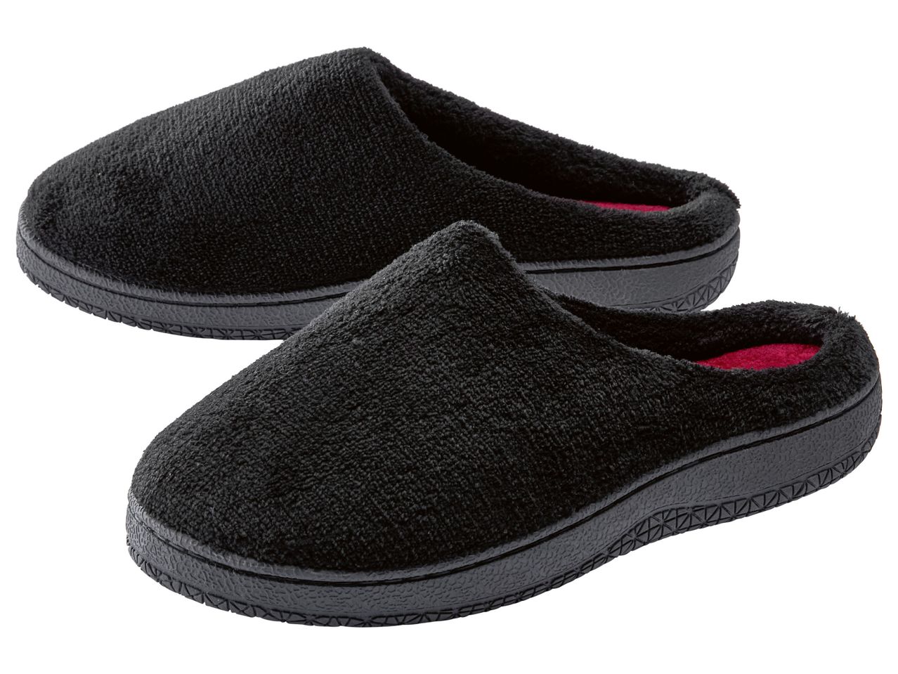Pantofole da donna , prezzo 9.99 EUR