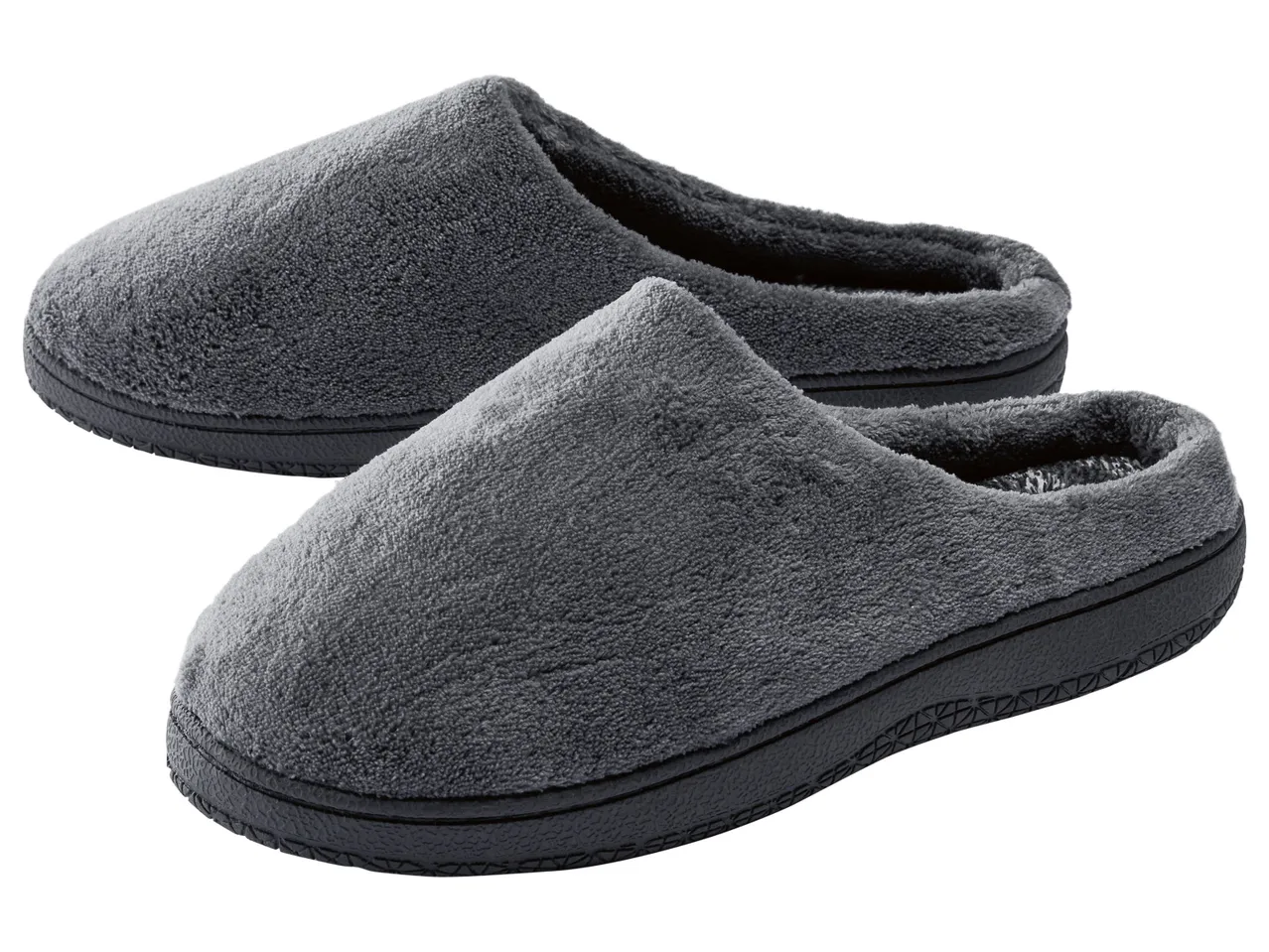 Pantofole da uomo , prezzo 9.99 EUR