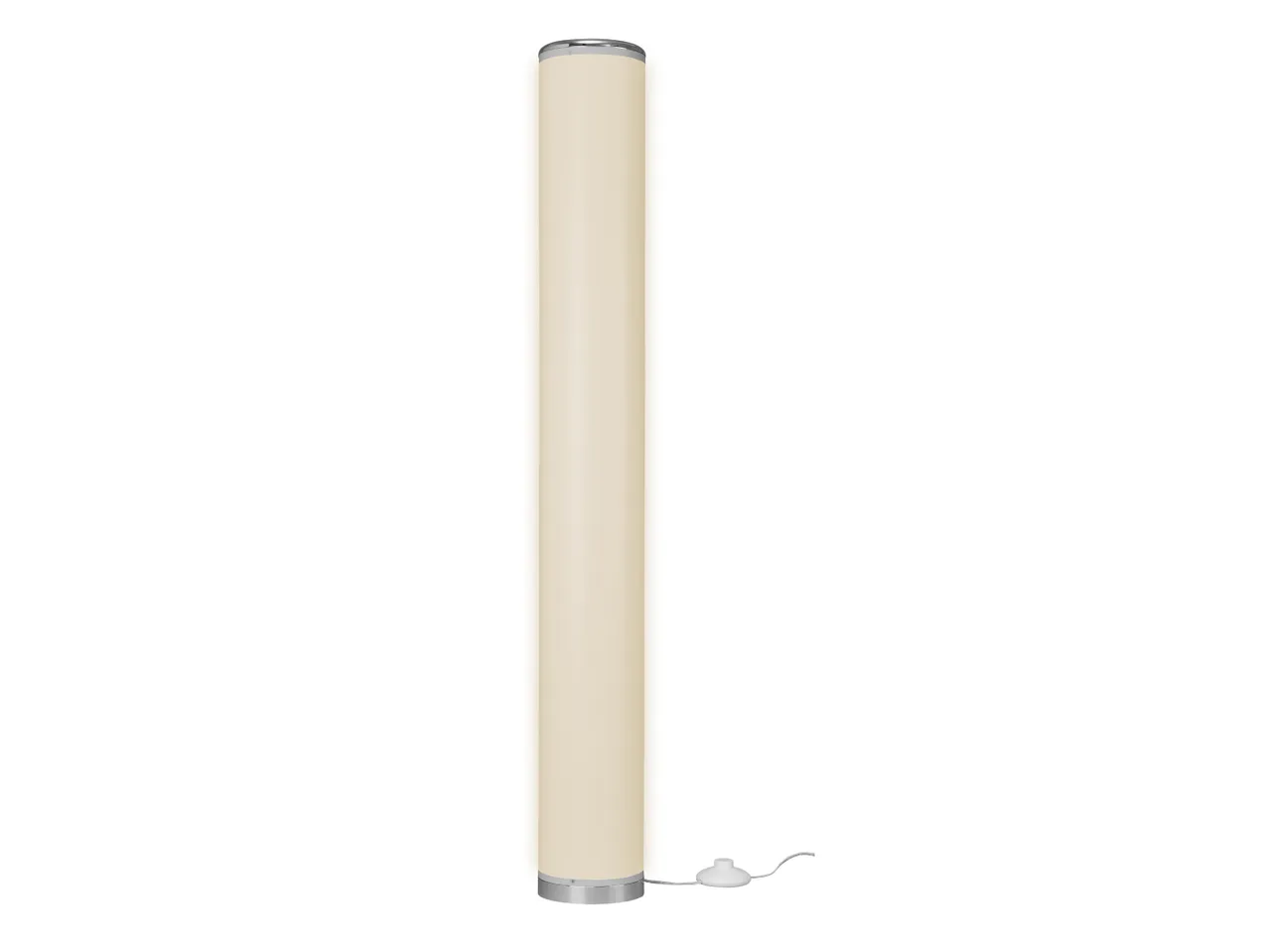 Piantana a LED , prezzo 24.99 EUR
Piantana a LED
- A scelta tra: paralume con ...