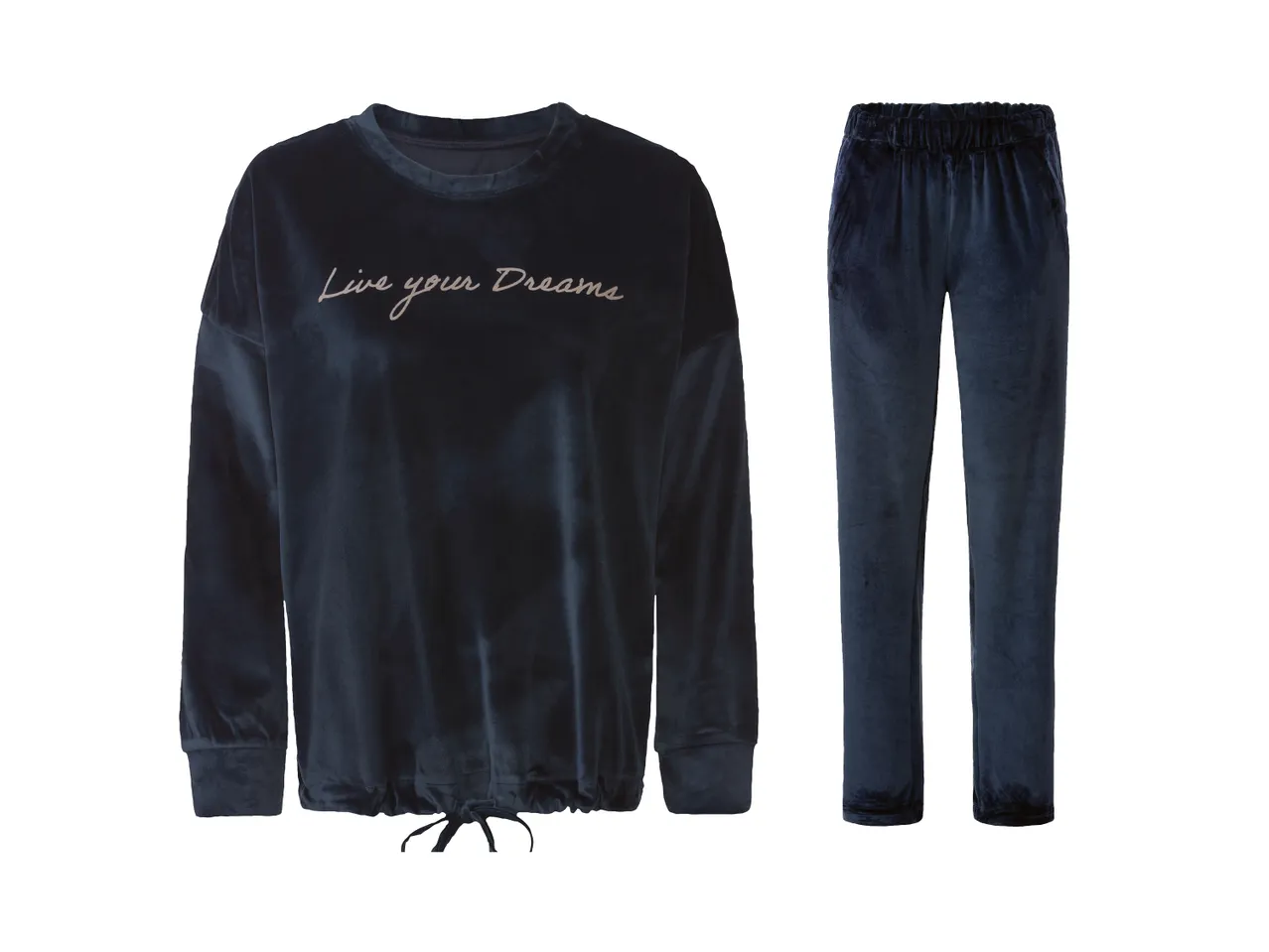 Pigiama da donna , prezzo 11.99 EUR