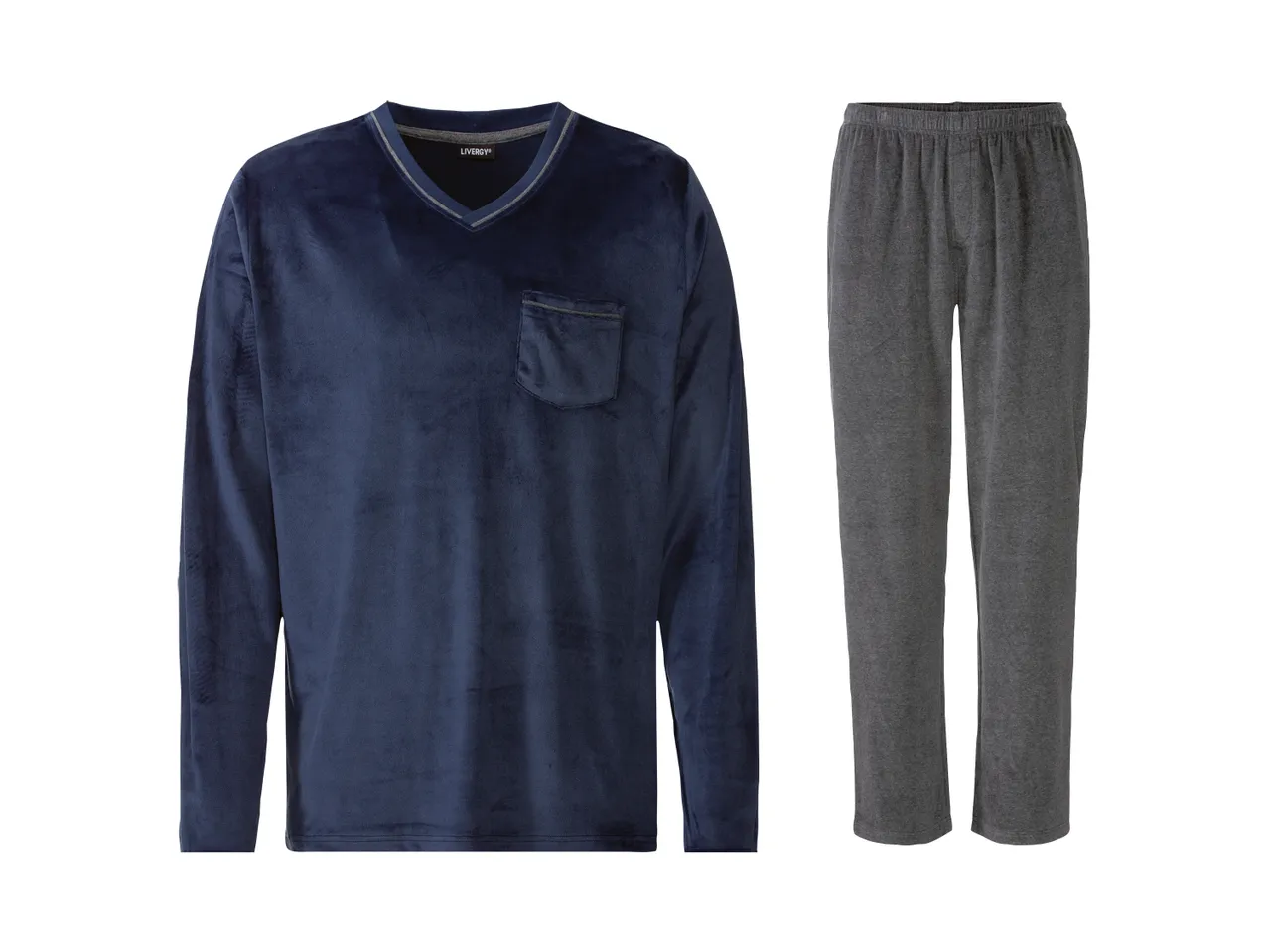 Pigiama da uomo , prezzo 11.99 EUR