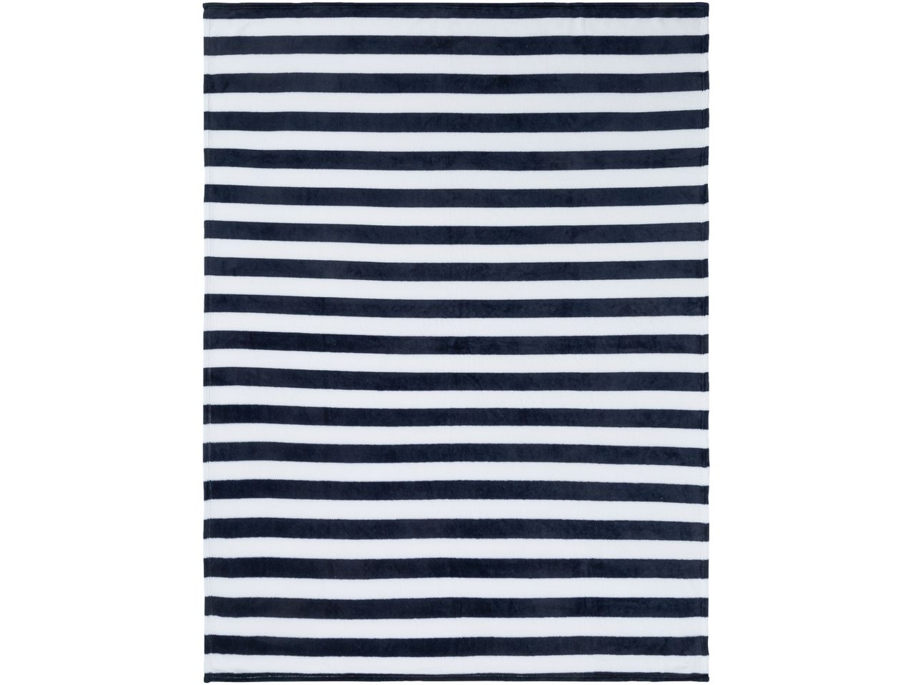 Plaid , prezzo 11.99 EUR