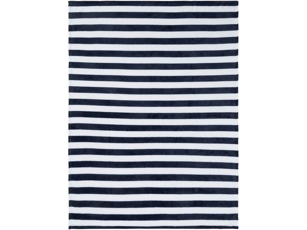 Plaid , prezzo 11.99 EUR