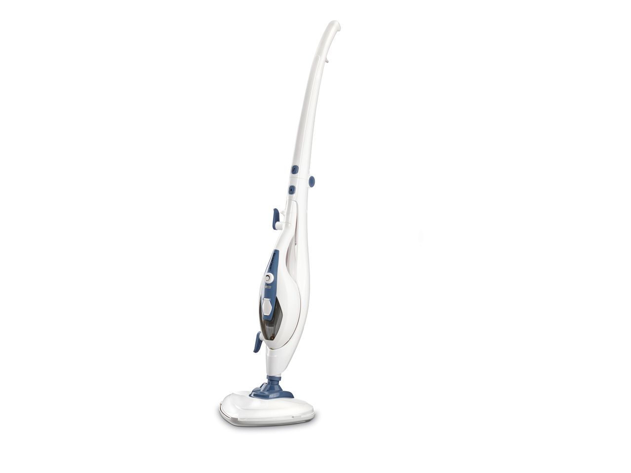 Scopa a vapore e pulitore manuale 2 , prezzo 49 EUR
Scopa a vapore e pulitore ...