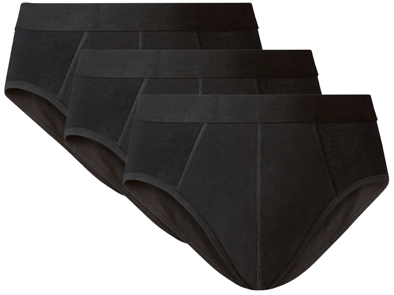 Slip da uomo , prezzo 8.99 EUR