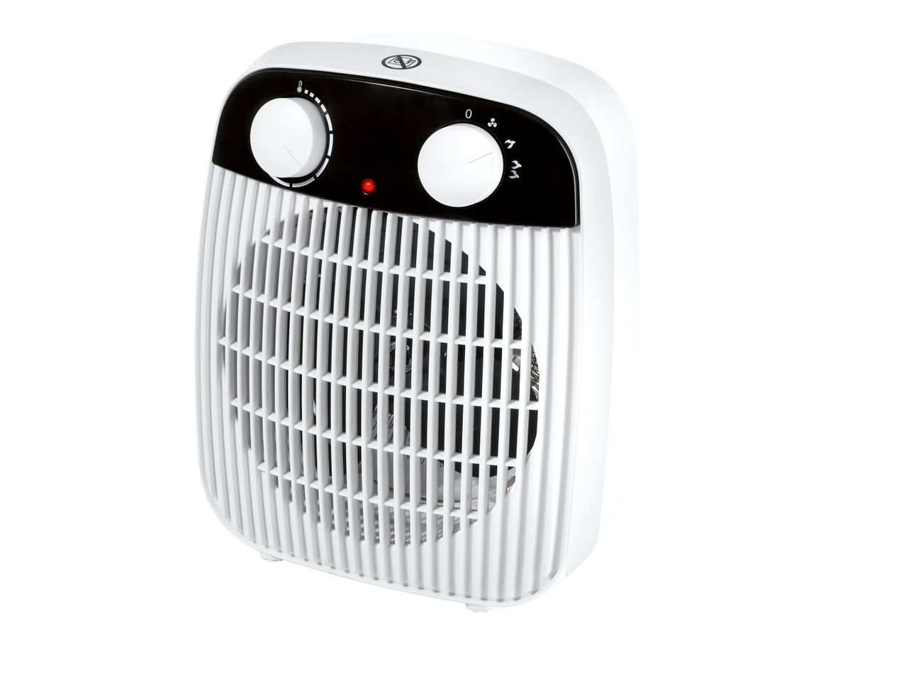 Termoventilatore , prezzo 14.99 EUR
Termoventilatore
- Con protezione antiribaltamento ...