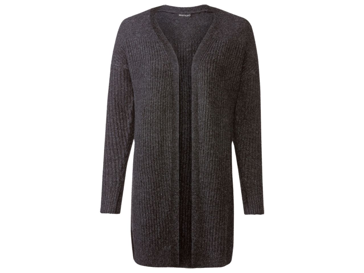 Cardigan da donna , prezzo 14,99 EUR