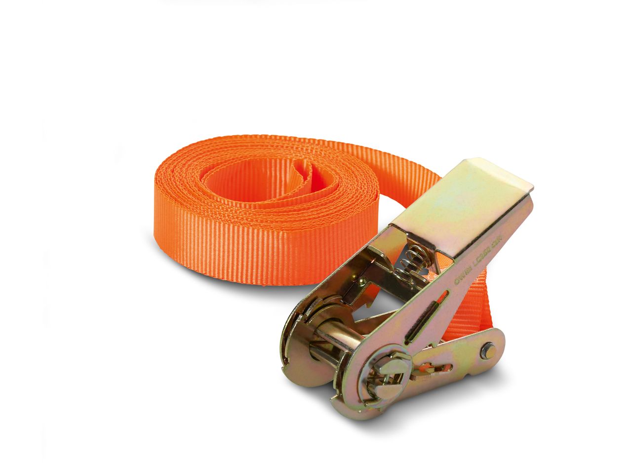Cinghie o elastici per portapacchi , prezzo 2,49 EUR
Cinghie o elastici per portapacchi ...
