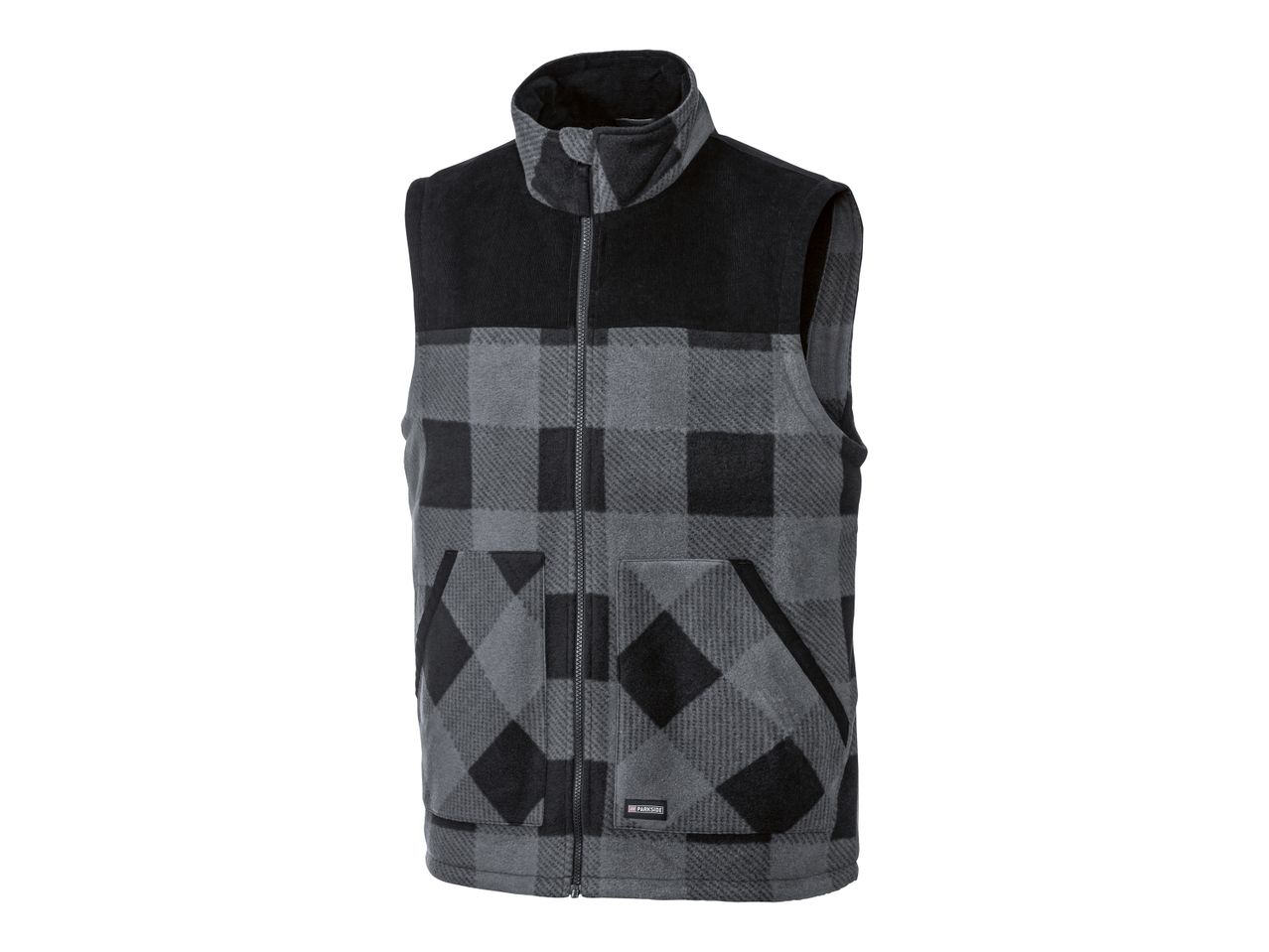Gilet da lavoro per uomo , prezzo 19,99 EUR
