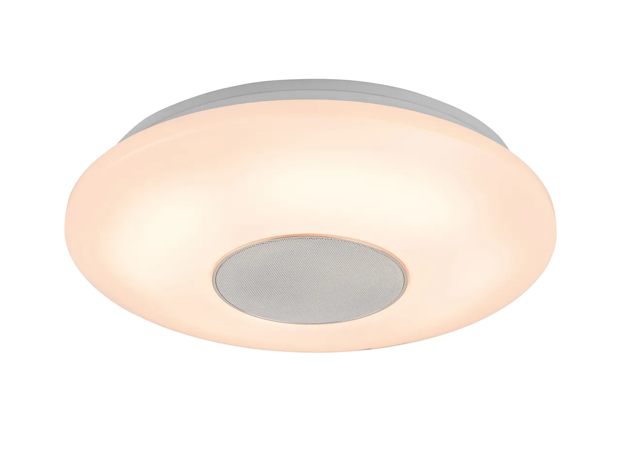 Lampada LED con altoparlante Bluetooth , prezzo 29,99 EUR
Lampada LED con altoparlante ...
