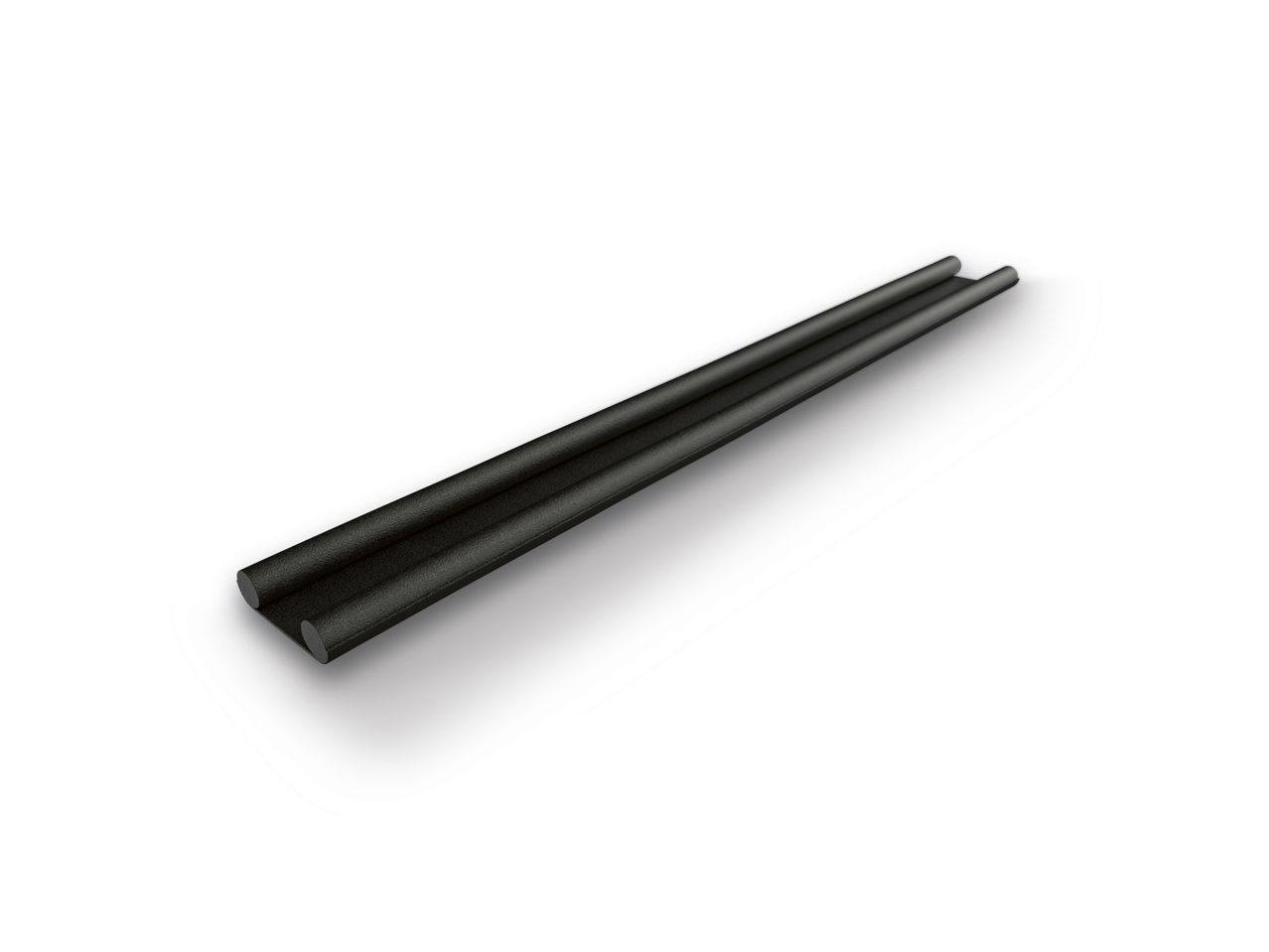 Paraspifferi per porte , prezzo 2,99 EUR
Paraspifferi per porte
- Per chiudere ...
