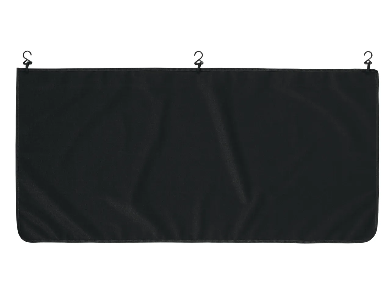 Rivestimento protettivo o tappetino , prezzo 14,99 EUR
Rivestimento protettivo ...